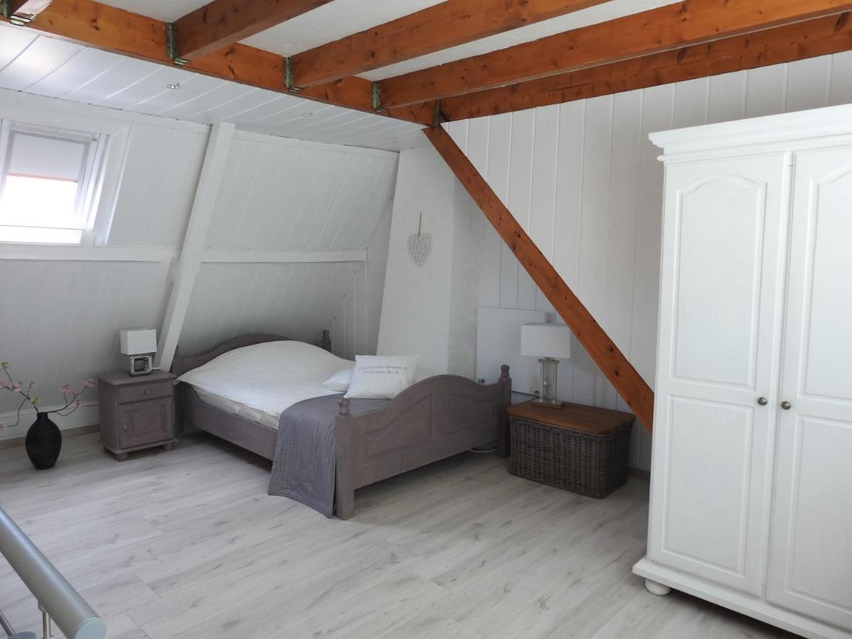 Huis "Del Mar" Colijnsplaat Esterno foto